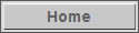 Food Allergies To Go Homepage